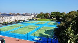 Photo 23- click for photo gallery